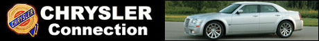 CHRYSLER CONNECTION, The, Chrysler, Connection, is, a, online, community, dedicated, to, Chrysler, vehicle, owners, and, enthusiasts, worldwide., The, connection, is, a, great, resource, for, locating, Chrysler, related, web, sites, and, resources.