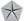 Chrysler Pentastar