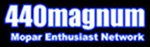 Hosting Provided By: The 440magnum Mopar Enthusiast Network