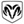Dodge Ram Icon