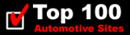 Top 100 Automotive Sites