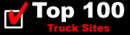 Top 100 Truck Sites
