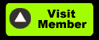 Visit Mopar Ring Member