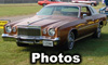 Chrysler Photos