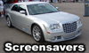 Chrysler Screensavers