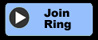 Join This Ring
