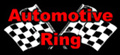 Automotive Enthusiast Ring