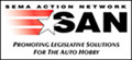 SEMA Action Network