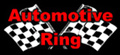 Automotive Ring