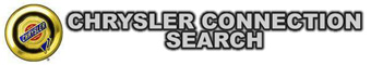 Chrysler Connection Search