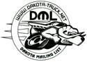 Dodge Dakota Mailing List (DML)