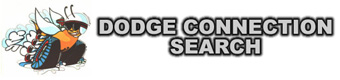 Dodge Connection Search