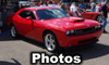 Mopar Photos