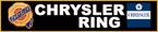 Chrysler Ring