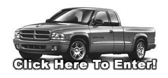 Dodge Dakota Ring Member Gateway