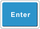 Enter Mopar Ring Classifieds