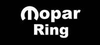 Mopar Ring