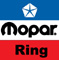 Mopar Ring