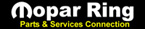 Mopar Parts And Services