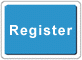 Mopar Ring Classifieds Registration