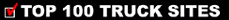 Top 100 Truck Sites