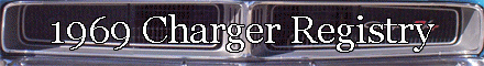 Northern Mopars Auto Club