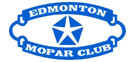 Edmonton Mopar Club