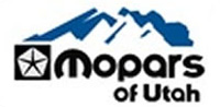 Mopars Of Utah