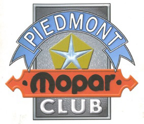 Piedmont Mopar Club