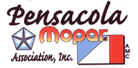 Pensacola Mopar Association Inc