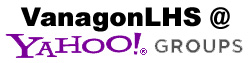VanagonLHS