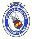 WPC Club, INC.