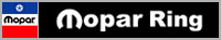 Mopar Webring