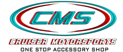 CruiserMotorSports