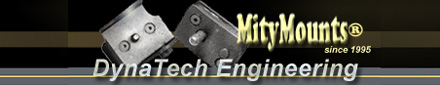 DynaTech Engineering