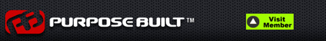 PurposeBuiltT