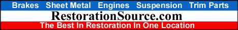 Restoration Source