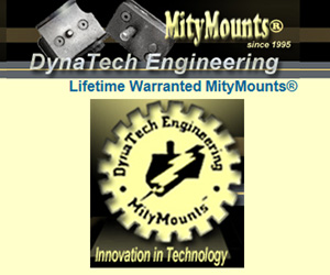 DynaTech Engineering
