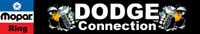 Dodge Connection Member