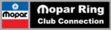 Mopar Club Connection
