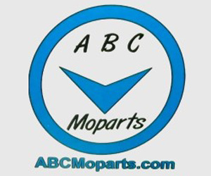 ABC Moparts