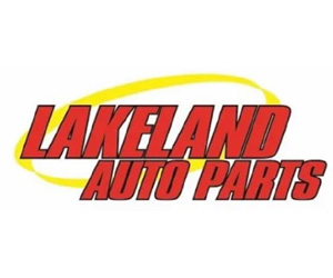 Lakeland Auto Parts