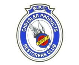 WPC Club, INC.