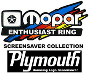 Plymouth Logo